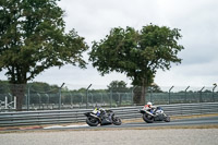 Val-De-Vienne;event-digital-images;france;motorbikes;no-limits;peter-wileman-photography;trackday;trackday-digital-images